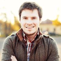 Отзыв от Василий - DTV виза